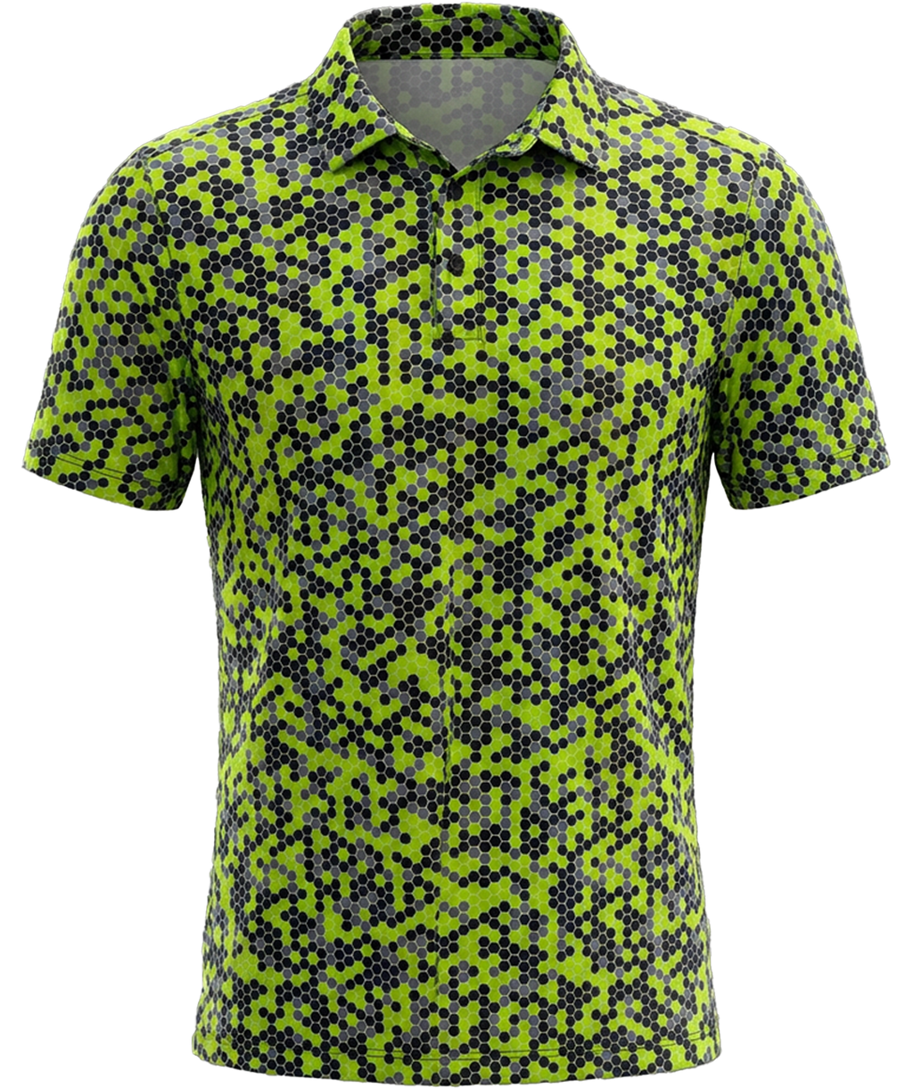 Hive Polo