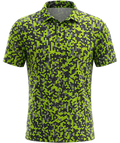 Hive Polo