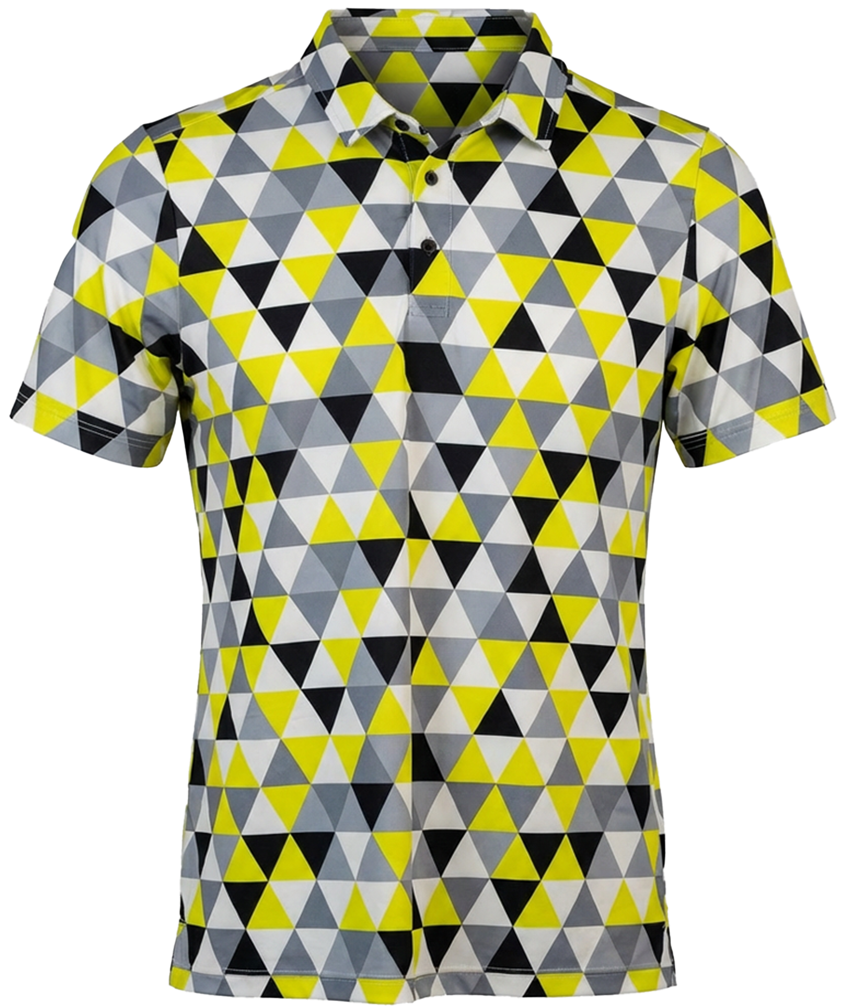 Prism Polo