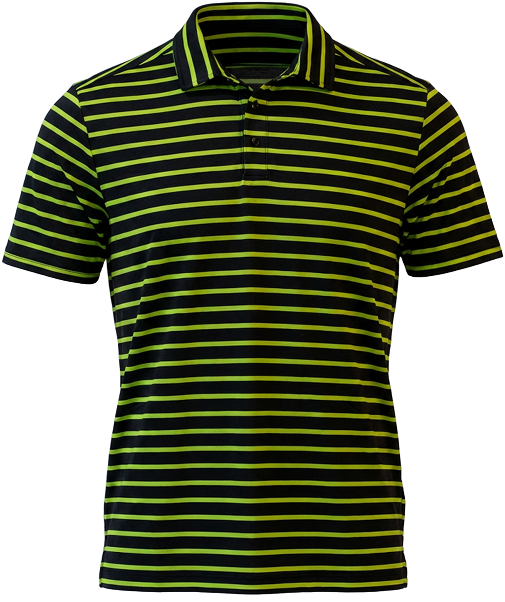 Signal Polo