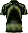 Signal Polo