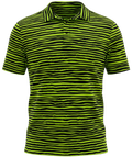 Striker Polo